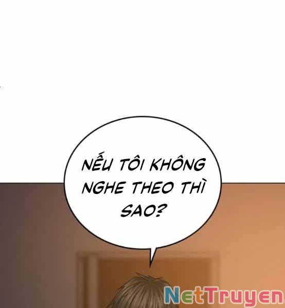 Nhiệm Vụ Đời Thật Chapter 48 - Trang 230