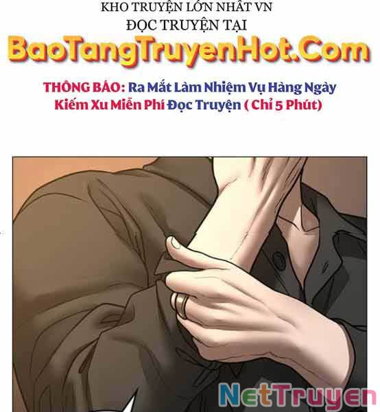 Nhiệm Vụ Đời Thật Chapter 48 - Trang 233