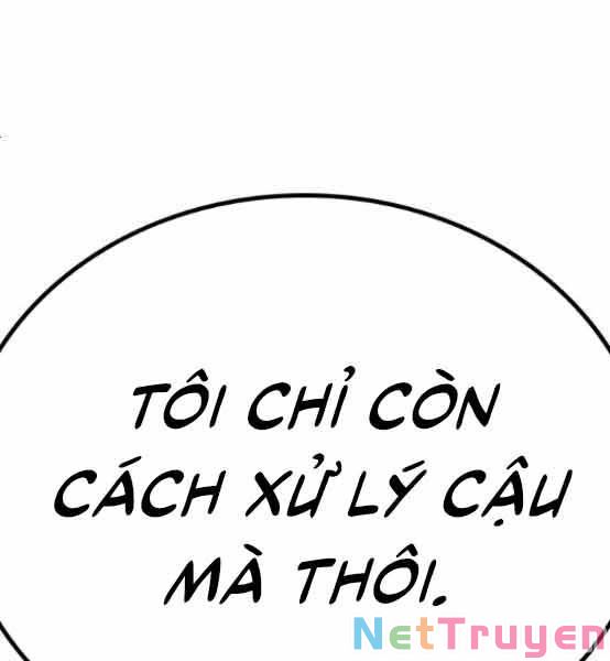 Nhiệm Vụ Đời Thật Chapter 48 - Trang 235