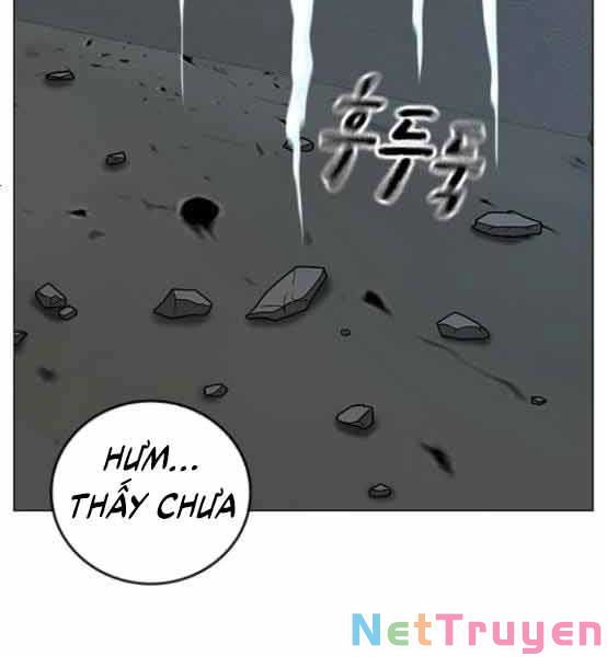 Nhiệm Vụ Đời Thật Chapter 48 - Trang 29