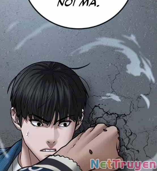 Nhiệm Vụ Đời Thật Chapter 48 - Trang 31