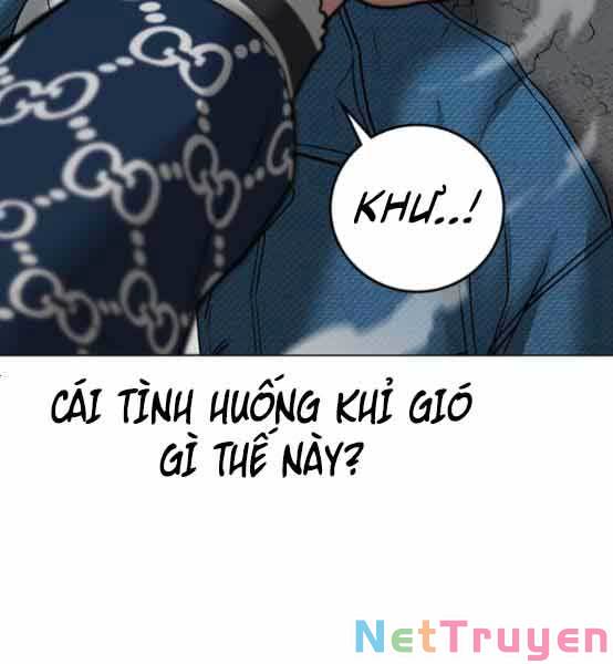 Nhiệm Vụ Đời Thật Chapter 48 - Trang 32