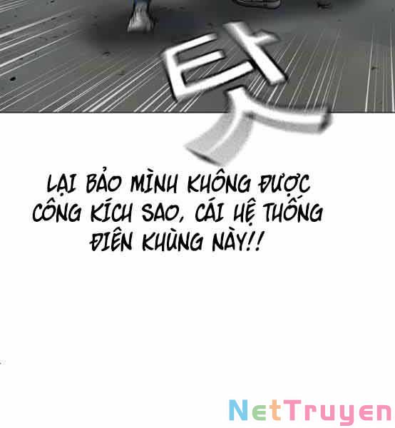 Nhiệm Vụ Đời Thật Chapter 48 - Trang 35