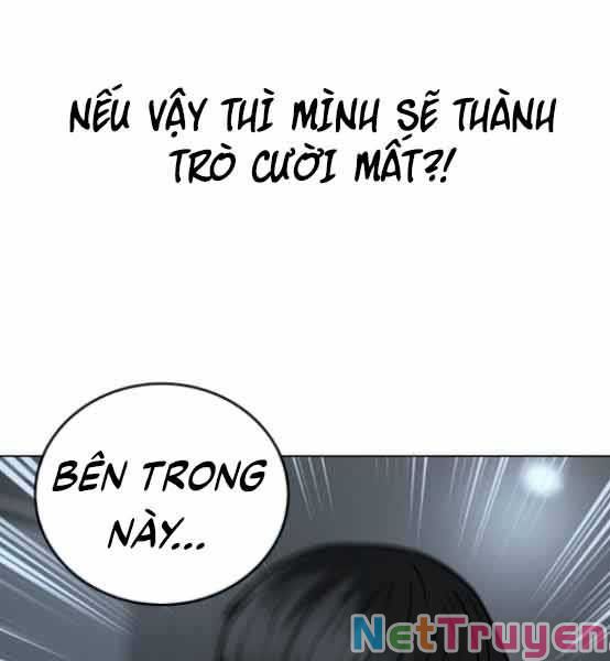 Nhiệm Vụ Đời Thật Chapter 48 - Trang 36