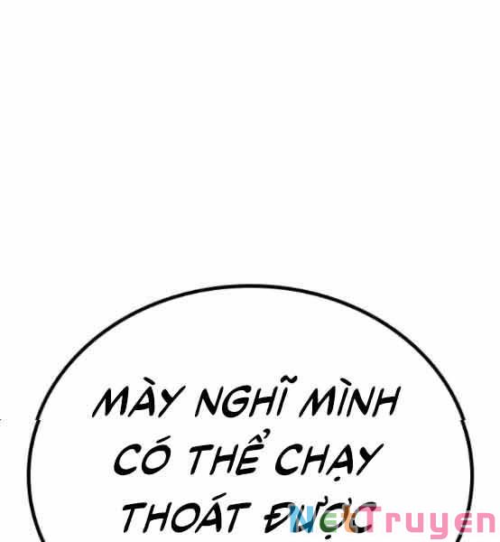 Nhiệm Vụ Đời Thật Chapter 48 - Trang 40