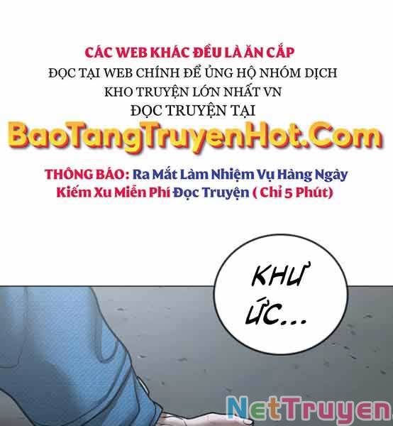 Nhiệm Vụ Đời Thật Chapter 48 - Trang 46