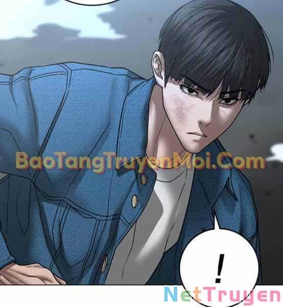 Nhiệm Vụ Đời Thật Chapter 48 - Trang 49