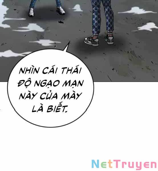 Nhiệm Vụ Đời Thật Chapter 48 - Trang 52