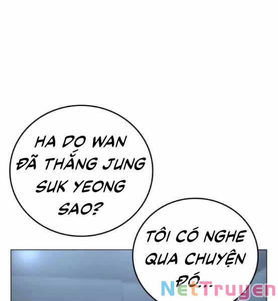 Nhiệm Vụ Đời Thật Chapter 48 - Trang 53