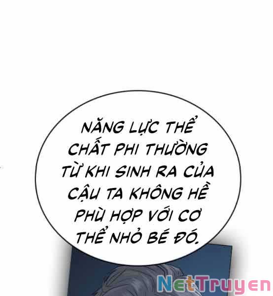 Nhiệm Vụ Đời Thật Chapter 48 - Trang 57