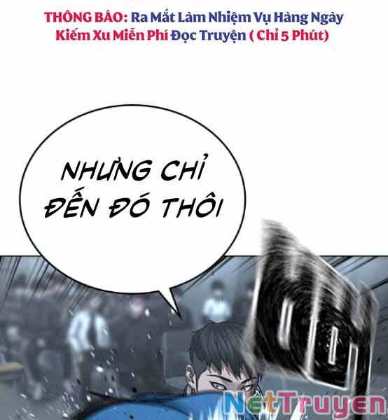 Nhiệm Vụ Đời Thật Chapter 48 - Trang 60