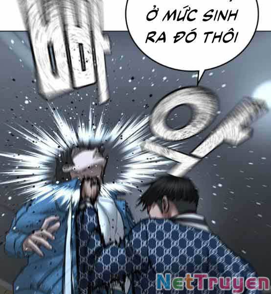 Nhiệm Vụ Đời Thật Chapter 48 - Trang 63