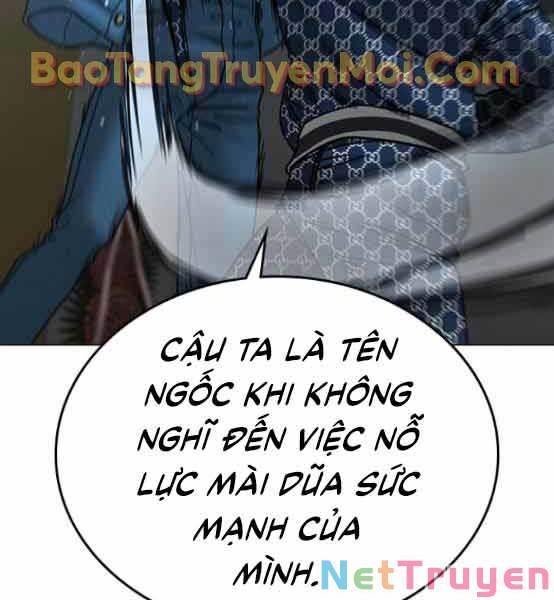 Nhiệm Vụ Đời Thật Chapter 48 - Trang 64