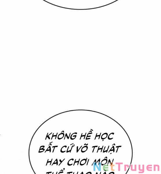 Nhiệm Vụ Đời Thật Chapter 48 - Trang 65