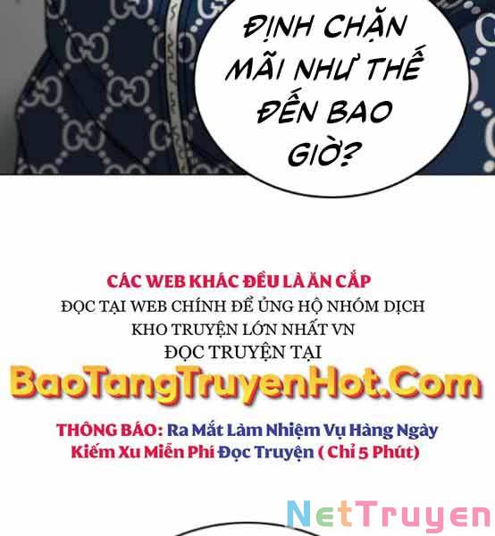 Nhiệm Vụ Đời Thật Chapter 48 - Trang 7