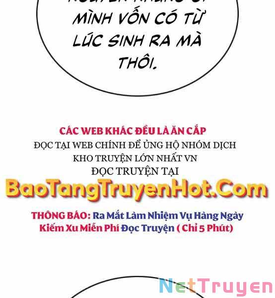 Nhiệm Vụ Đời Thật Chapter 48 - Trang 71