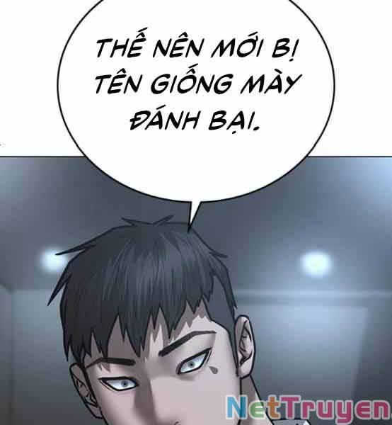 Nhiệm Vụ Đời Thật Chapter 48 - Trang 72