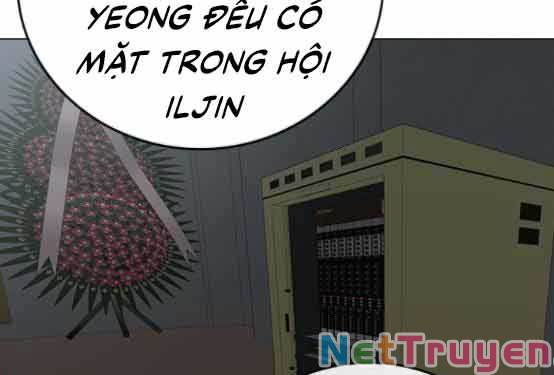 Nhiệm Vụ Đời Thật Chapter 48 - Trang 75