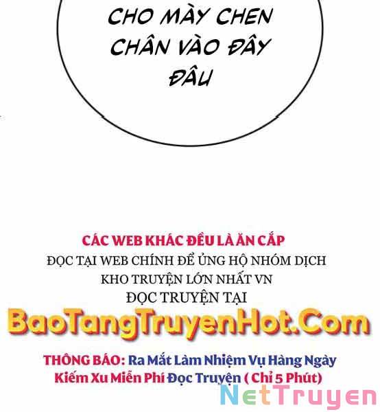 Nhiệm Vụ Đời Thật Chapter 48 - Trang 79