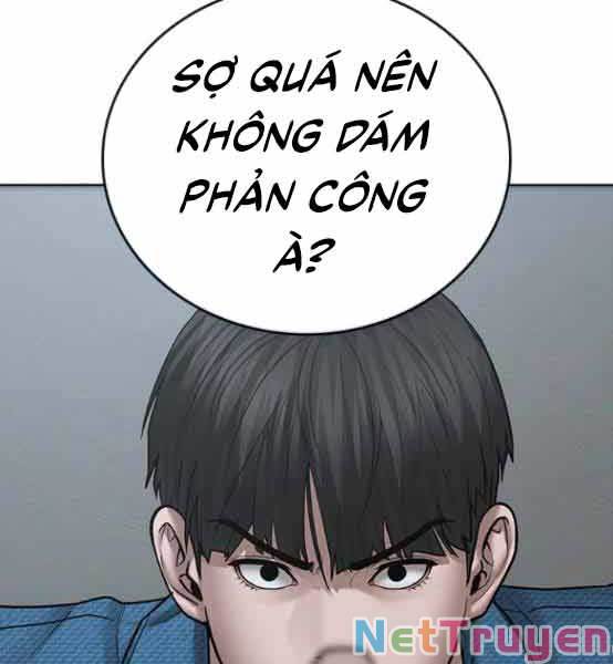 Nhiệm Vụ Đời Thật Chapter 48 - Trang 8