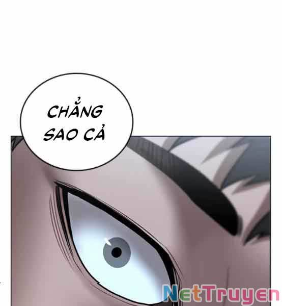 Nhiệm Vụ Đời Thật Chapter 48 - Trang 80