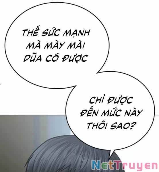 Nhiệm Vụ Đời Thật Chapter 48 - Trang 87