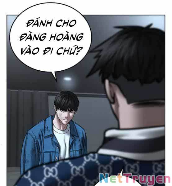 Nhiệm Vụ Đời Thật Chapter 48 - Trang 90