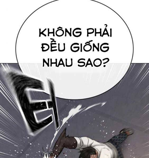 Nhiệm Vụ Đời Thật Chapter 49 - Trang 100