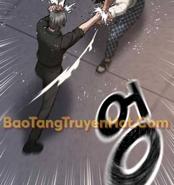 Nhiệm Vụ Đời Thật Chapter 49 - Trang 101