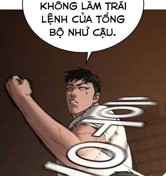 Nhiệm Vụ Đời Thật Chapter 49 - Trang 103