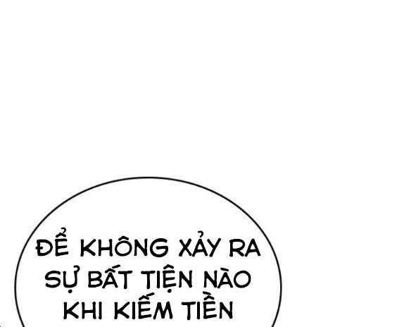 Nhiệm Vụ Đời Thật Chapter 49 - Trang 108