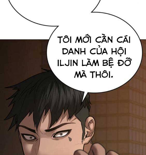 Nhiệm Vụ Đời Thật Chapter 49 - Trang 109