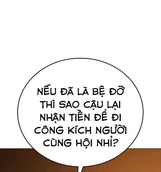 Nhiệm Vụ Đời Thật Chapter 49 - Trang 111