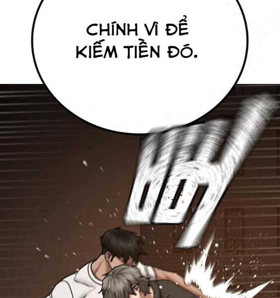 Nhiệm Vụ Đời Thật Chapter 49 - Trang 116