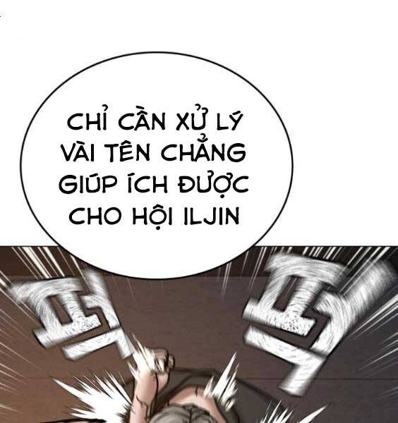 Nhiệm Vụ Đời Thật Chapter 49 - Trang 119