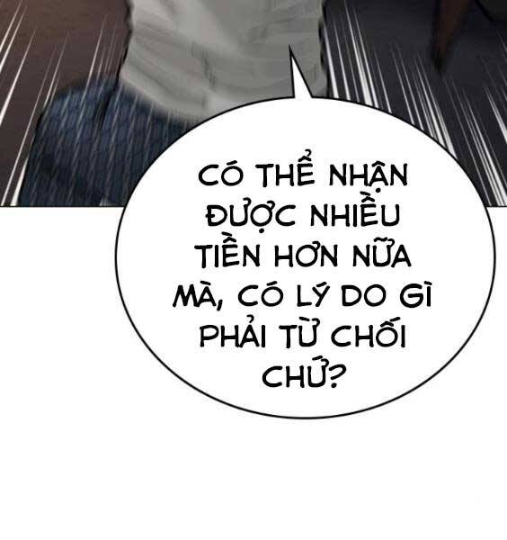 Nhiệm Vụ Đời Thật Chapter 49 - Trang 121