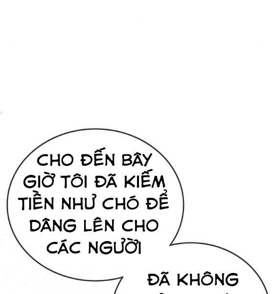 Nhiệm Vụ Đời Thật Chapter 49 - Trang 122