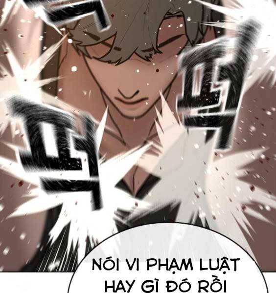 Nhiệm Vụ Đời Thật Chapter 49 - Trang 124