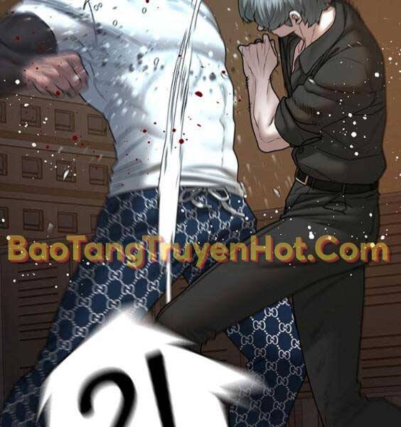 Nhiệm Vụ Đời Thật Chapter 49 - Trang 133