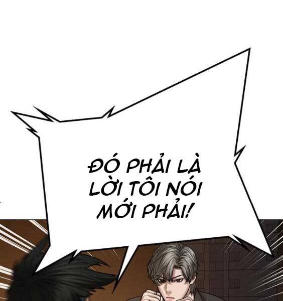 Nhiệm Vụ Đời Thật Chapter 49 - Trang 137