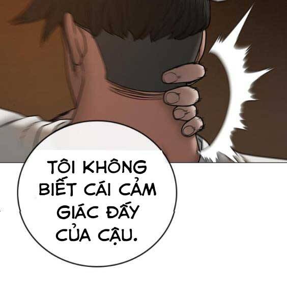 Nhiệm Vụ Đời Thật Chapter 49 - Trang 142