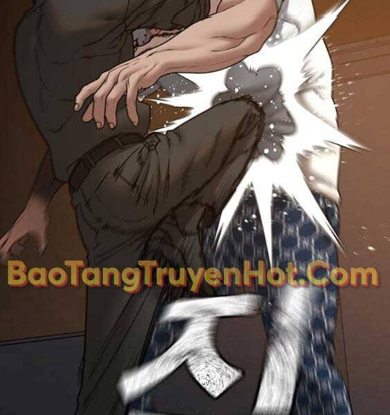 Nhiệm Vụ Đời Thật Chapter 49 - Trang 146