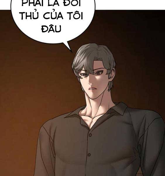 Nhiệm Vụ Đời Thật Chapter 49 - Trang 154