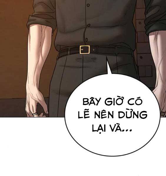 Nhiệm Vụ Đời Thật Chapter 49 - Trang 155