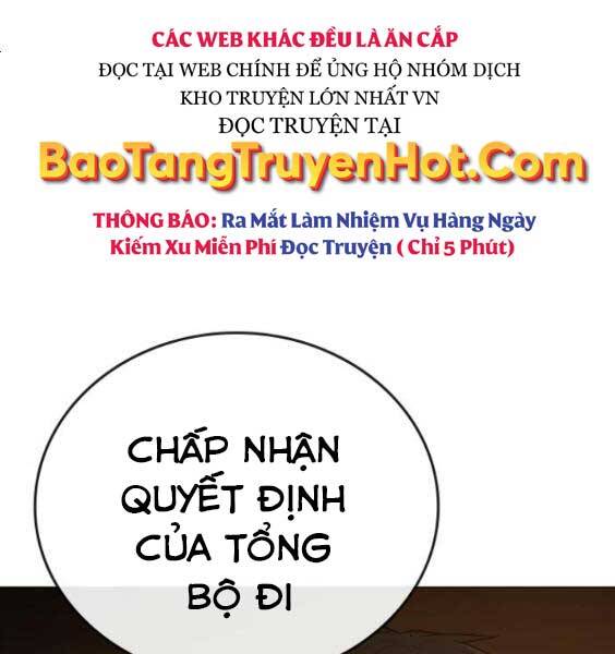 Nhiệm Vụ Đời Thật Chapter 49 - Trang 156