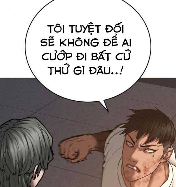 Nhiệm Vụ Đời Thật Chapter 49 - Trang 160