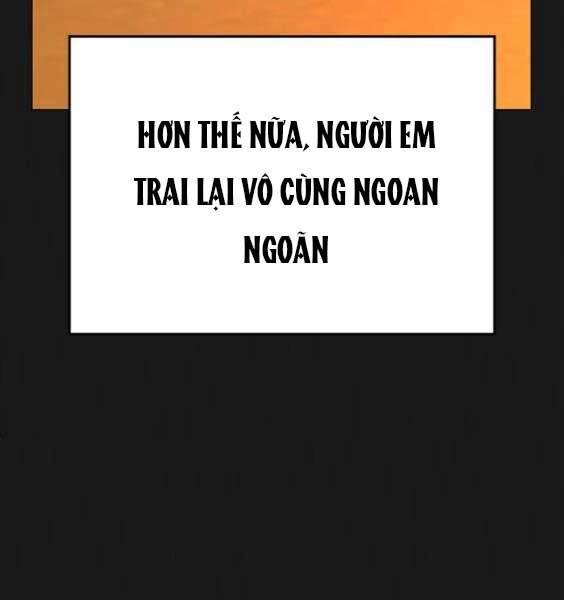 Nhiệm Vụ Đời Thật Chapter 49 - Trang 17