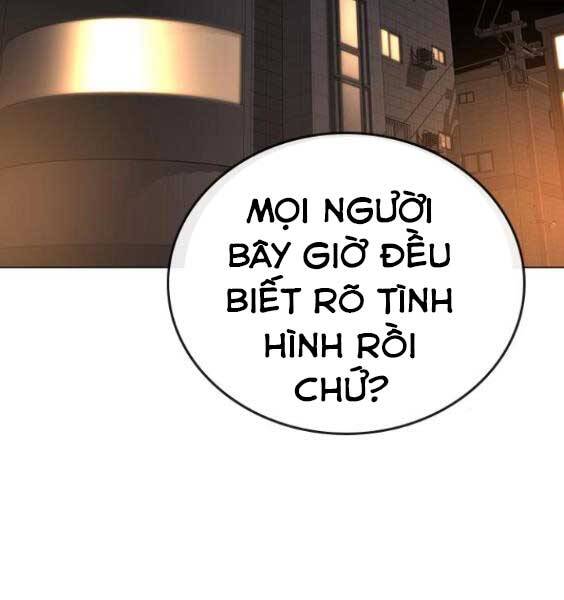 Nhiệm Vụ Đời Thật Chapter 49 - Trang 172