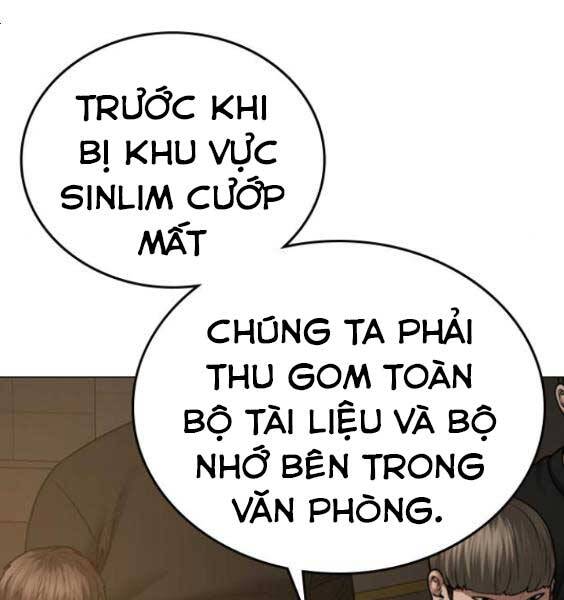 Nhiệm Vụ Đời Thật Chapter 49 - Trang 173