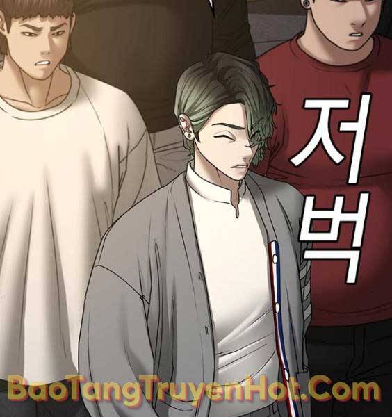 Nhiệm Vụ Đời Thật Chapter 49 - Trang 174